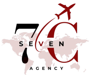 7c_Company_Logo_With_Tag_line-removebg-preview